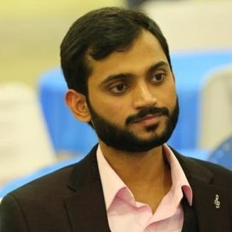 singhalok007's profile picture. 