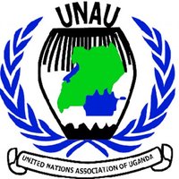 UNA UGANDA (KIU Chapter) (@unitedkiu) 's Twitter Profile