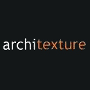 architexture11's profile picture. Innovative Surface Solutions.

See our recently launched Appliques....The New Style in Italian Wall Design!