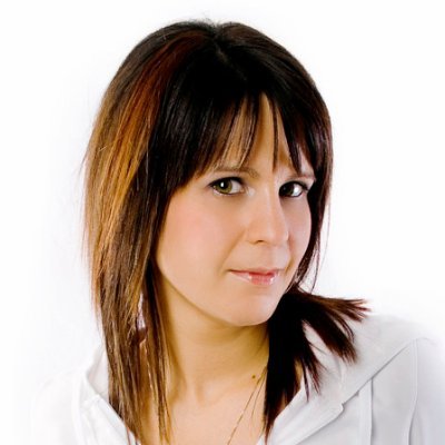 DJ Shortee Profile