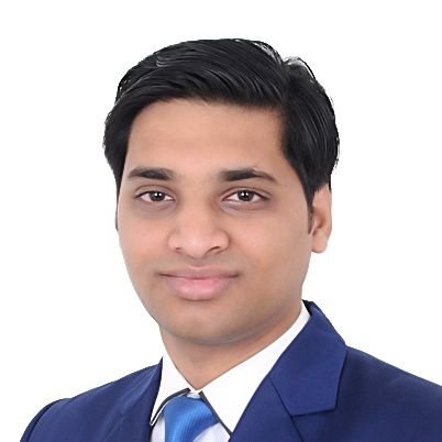 shubham_0901's profile picture. Chartered Accountant| Hindu| God believer