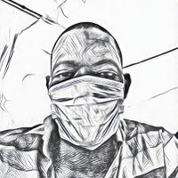 Douglas7 (@douglasnyakaana) 's Twitter Profile Photo