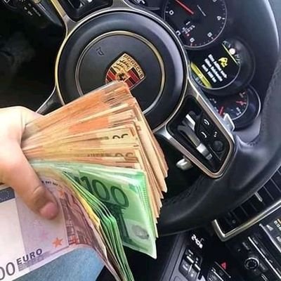 HmlzMark's profile picture. Hello i am Mark homlz ff i love Football and my best club is REAL MADRID. huhujaja