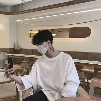 ผิด หมดทุกอย่าง💔🥀
@bxercrxmmy10983 (💜น้องกู)