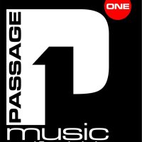 Passage One Music (@musicpassage) 's Twitter Profile