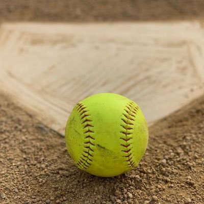 Barnesville Shamrock Softball Head Coach: Kelley Hanlon Assistant Coaches: Ted Hanlon, Samantha Huff and Corey Powell