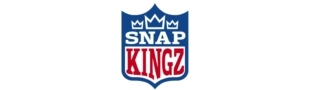Your source for hard-to-find #vintage #snapback #hats  #sportswear. Check out our website, facebook, and #ebay store! http://t.co/I5gimz4P
Get your #swag on!