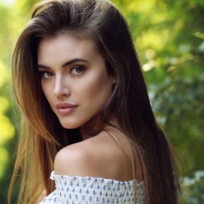 I'm Isabella Ava and online #affiliate marketer last 5 years. Any kinds #help to me about #marketing platforms