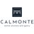 calmontesrl's profile image