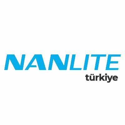 Nanlite Türkiye Distribütörü