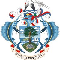 Seychelles Ministry of Finance (@financesc) 's Twitter Profile