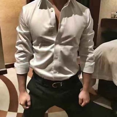 zhugelanqi's profile picture. 