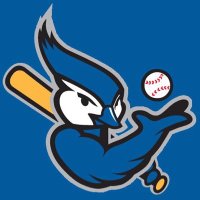 Acadiana Blue Jays (@acadianabluejay) 's Twitter Profile