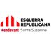 ERC Santa Susanna Endavant (@ercsantasusanna) Twitter profile photo