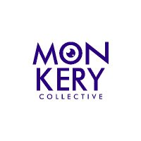 Monkery Collective (@monkerycoll) 's Twitter Profile