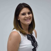 Adrianna Rodriguez (@adriannausat) Twitter profile photo