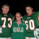 Foster Maxwell Pugh - @fosterpugh2011 - Twitter