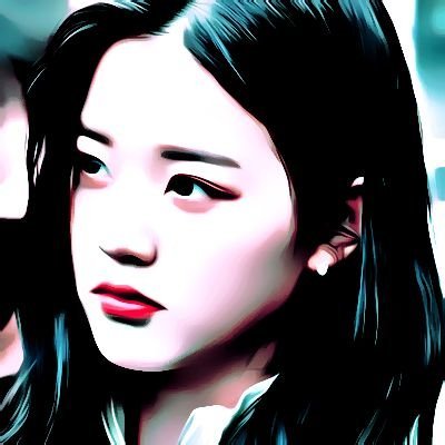 edit