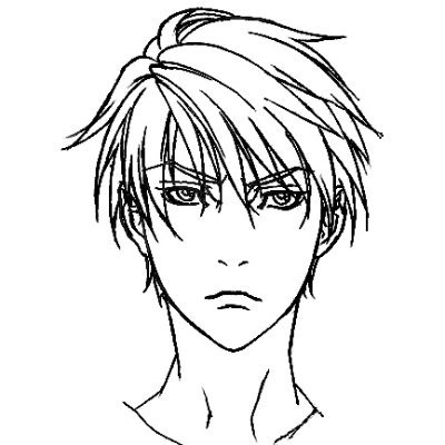 XesneX's profile picture. IT specialist. 
Travel photography.
DIY solutions.