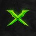 BAADWRK (@baadwrk) Twitter profile photo BAADWRK (@baadwrk) Twitter profile photo