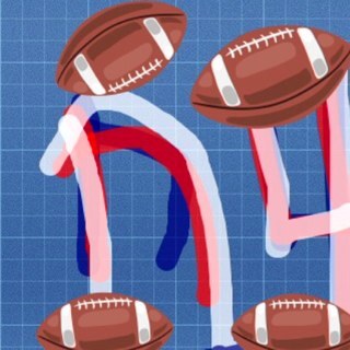 jasonperle's profile picture. 