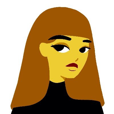 fatreindeer's profile picture. is under maintenance