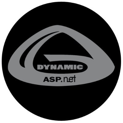 Advanced HTML5, WebGL, GSAP and PixiJS Animated Website Templates, Clean Design & Unusual Navigation. Our web templates are created for anyone without the knowl