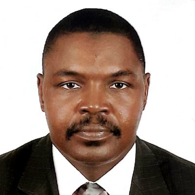 mohd973's profile picture. Current address: Faculty member- Prince Mohamd  University, Al-khobar  Email: mabedalla56@gmail.com             Mabedalla1973@hotmail.com            Mohdzyna_10