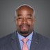 Jason Pope (@jnpope1) Twitter profile photo Jason Pope (@jnpope1) Twitter profile photo
