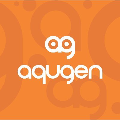 AquGen Technologies Profile