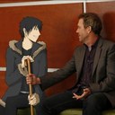 Sempai Amanda Marx - @Wolfgirl96 - Twitter