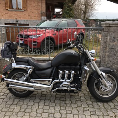 BertoliForenzo's profile picture. 