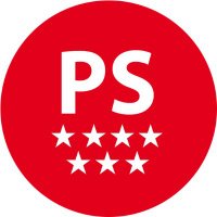 IES PEDRO SALINAS (@iespedrosalinas) 's Twitter Profile