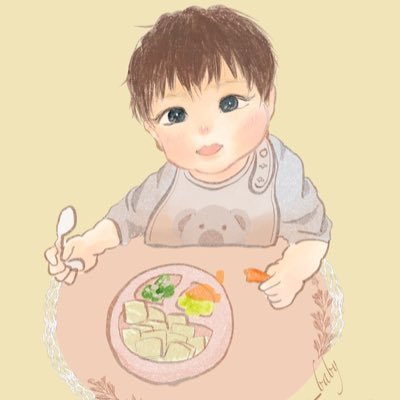 離乳食 ソーセージ 離乳食のギモン ハム ソーセージなど肉加工品はいつから食べられる