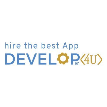 Find the best development company
Explore the top development company for #MobileApps, Web app, Blockchain, Chatbot, Game app, Voice app & hire the best company