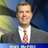 Mike McCall