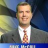 WCTVMike's profile picture. @WCTV Chief Meteorologist in Tallahassee since 1993. Weather nerd since watching WTVT's Roy Leep in the 70s. Husband.Father of 3 boys. Proud @floridastate alum.