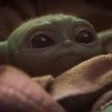 MrStarWars8's profile picture. STOOOOOOOOOOOOOOOOOR WURRRRRRRRRRRRRRS