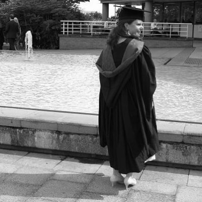 Here for #FOAMed. Interests: EOLC, Palliative Care, Human Factors, Mental Health, & Debriefing. #ItsOkNotToBeOk #SurreyAlumnus