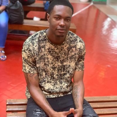 I'm the type of person that will rise to the end loyalty to the fullest
