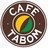 cafe tabom