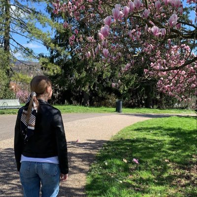 MargauxCagnon's profile picture. Margaux Cagnon🌟