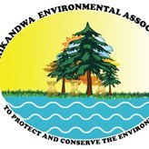 Kikandwa Environmental Association is a Community Based development organization founded in 1999 with a purpose of addressing rural development.