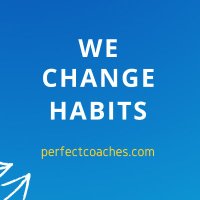 PerfectCoaches (@perfectcoaches) 's Twitter Profile