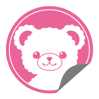 ぺたっときゃら◆12/25サービス終了 (@peta_chara) 's Twitter Profile Photo ぺたっときゃら◆12/25サービス終了 (@peta_chara) 's Twitter Profile Photo