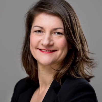 Sharing legal knowledge #BusinessDevelopment @ Ogier Law firm | Sustainable Finance Certified Expert #ESG | Rock concert fan 🎸 @carineboutin.bsky.social
