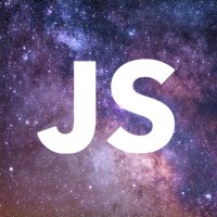 JavaScript Feed(@JavaScriptFeed) 's Twitter Profile Photo