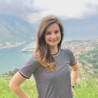 Hattie Gwilt (@hattiejanegwilt) 's Twitter Profile