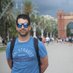 José R.Lourido (@mrlourido) Twitter profile photo José R.Lourido (@mrlourido) Twitter profile photo