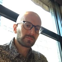 Georgios Georgiadis (@jorgogeorgiadis) 's Twitter Profile
